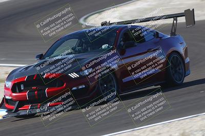 media/Nov-09-2025-Speed Ventures (Sun) [[388b781dcd]]/Black/Session 2 (Turn 3)/